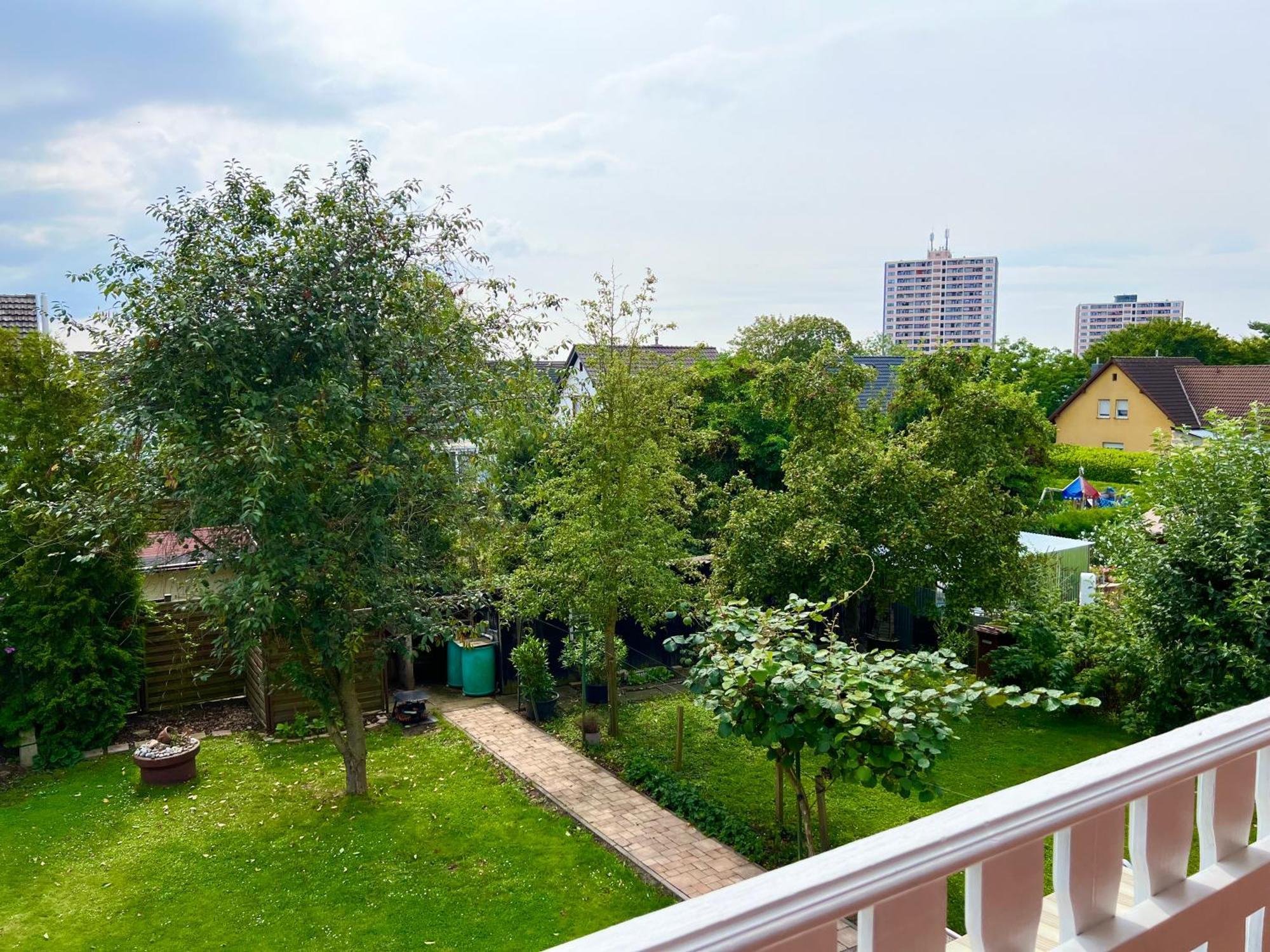 Elegante Apartment In Erftstadt Mit Balkon, Zentral, Bahnhof Nah, Phantasialand Bruehl Bei Cologne Exterior photo